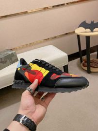 Picture of Valentino Shoes Men _SKUfw106511141fw
